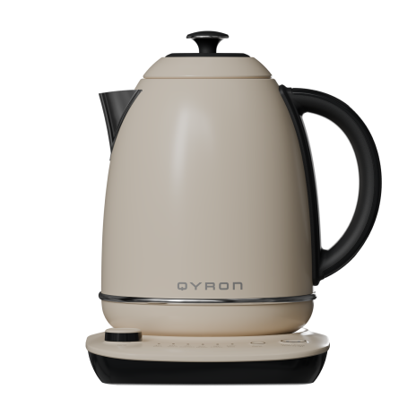 Чайник QYRON KS605