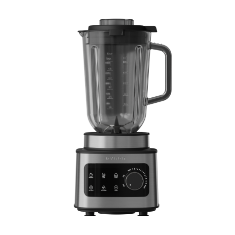 Блендер QYRON BS602