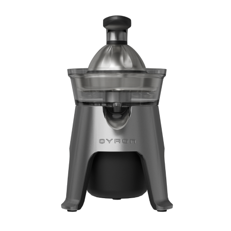 Соковыжималка QYRON JC602
